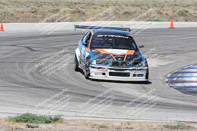 media/Jun-09-2024-Nasa (Sun) [[eddd4b6f20]]/Race Group B and C/Race (Off Ramp Exit)/
